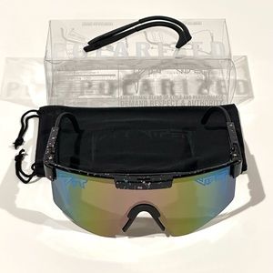 Pit Viper Sunglasses
